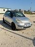 citroen-c3-pluriel-1-4-elegance