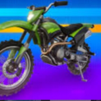 Moto Sanchez