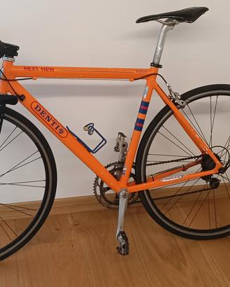 bici da corsa