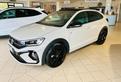 VOLKSWAGEN Taigo R-Line Plus 1.0 TSI 115 CV