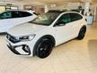 VOLKSWAGEN Taigo R-Line Plus 1.0 TSI 115 CV