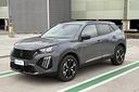 peugeot-2008-puretech-100-s-s-allure
