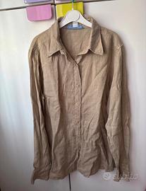 camicia