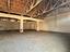 Immagine 9