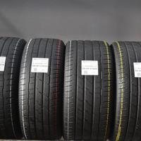 4 pneumatici hankook 275/45 r20 305/40 20 ap19256
