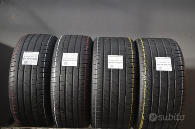4 pneumatici hankook 275/45 r20 305/40 20 ap19256