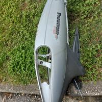 pezzi di ricambio malaguti phantom 2000