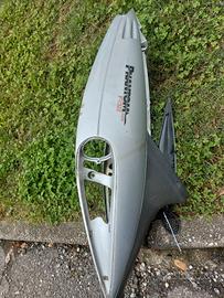 pezzi di ricambio malaguti phantom 2000