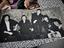 Immagine 5