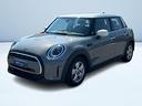 mini-cooper-1-5-twinpower-turbo-cooper-dct