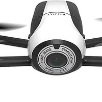 Drone Parrot Bebop 2