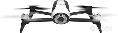 Drone Parrot Bebop 2