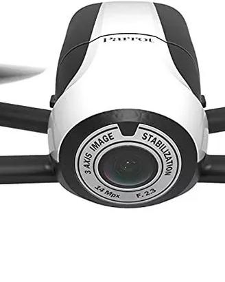 Drone Parrot Bebop 2