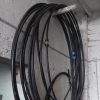 Tubo irrigazione