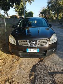 auto perfetta