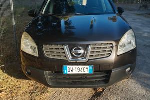 auto perfetta