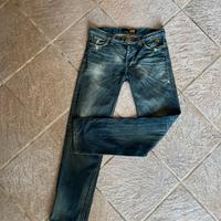Jeans Roy Roger’s