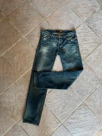 Jeans Roy Roger’s