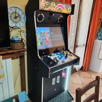 solo su prenotazione, prezzi dai 2'500€ in su