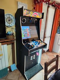 solo su prenotazione, prezzi dai 2'500€ in su