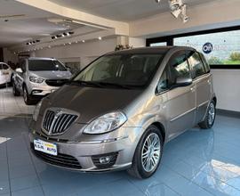 Lancia MUSA VERSIONE PLATINO