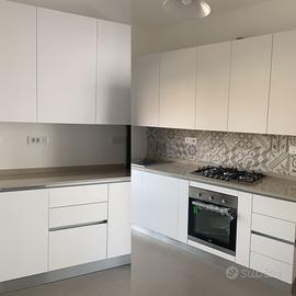Cucina creo