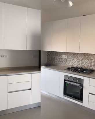 Cucina creo