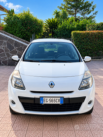 CLIO III 1.5 DIESEL - 20TH ANNIVERSARY