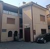 palazzo-in-centro-paese-ideale-per-nuove-unita-re