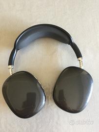 Cuffie bluetooth simile Apple Pro Max
