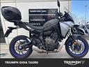 yamaha-tracer-7-700-gt-abs