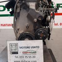MOTORE Mitsubishi Space Star 3A90