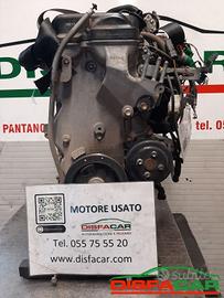 MOTORE Mitsubishi Space Star 3A90