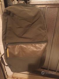 Zaino Mandarina Duck
