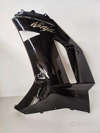 Carena Kawasaki zx6r anno 2007/2008