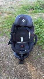 Seggiolino AUTO 0-4 anni MAXICOSI