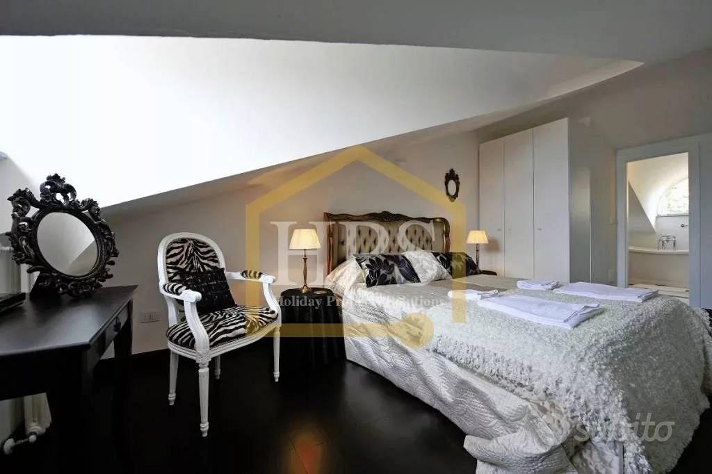 Appartamento – Tremezzina, Bonzanigo, Mezzegra - Vista 5