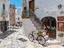 Immagine 11