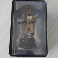 scacchi star wars bokks cavallo nero