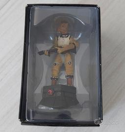 scacchi star wars bokks cavallo nero