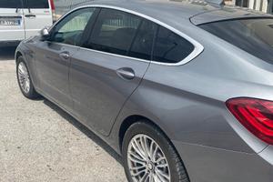 BMW530Gt  14000€
