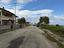 Immagine 25