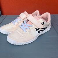 Scarpe atletica bambina