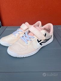 Scarpe atletica bambina
