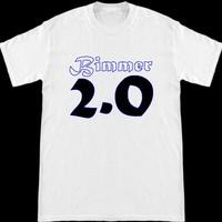 T-shirt unisex personalizzate in DIGITALE 