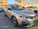 peugeot-3008-bluehdi-130-s-s-gt-line