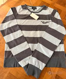 Maglia armani