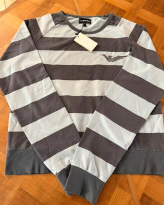 Maglia armani