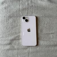 Iphone 13 128G