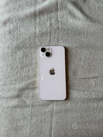 Iphone 13 128G